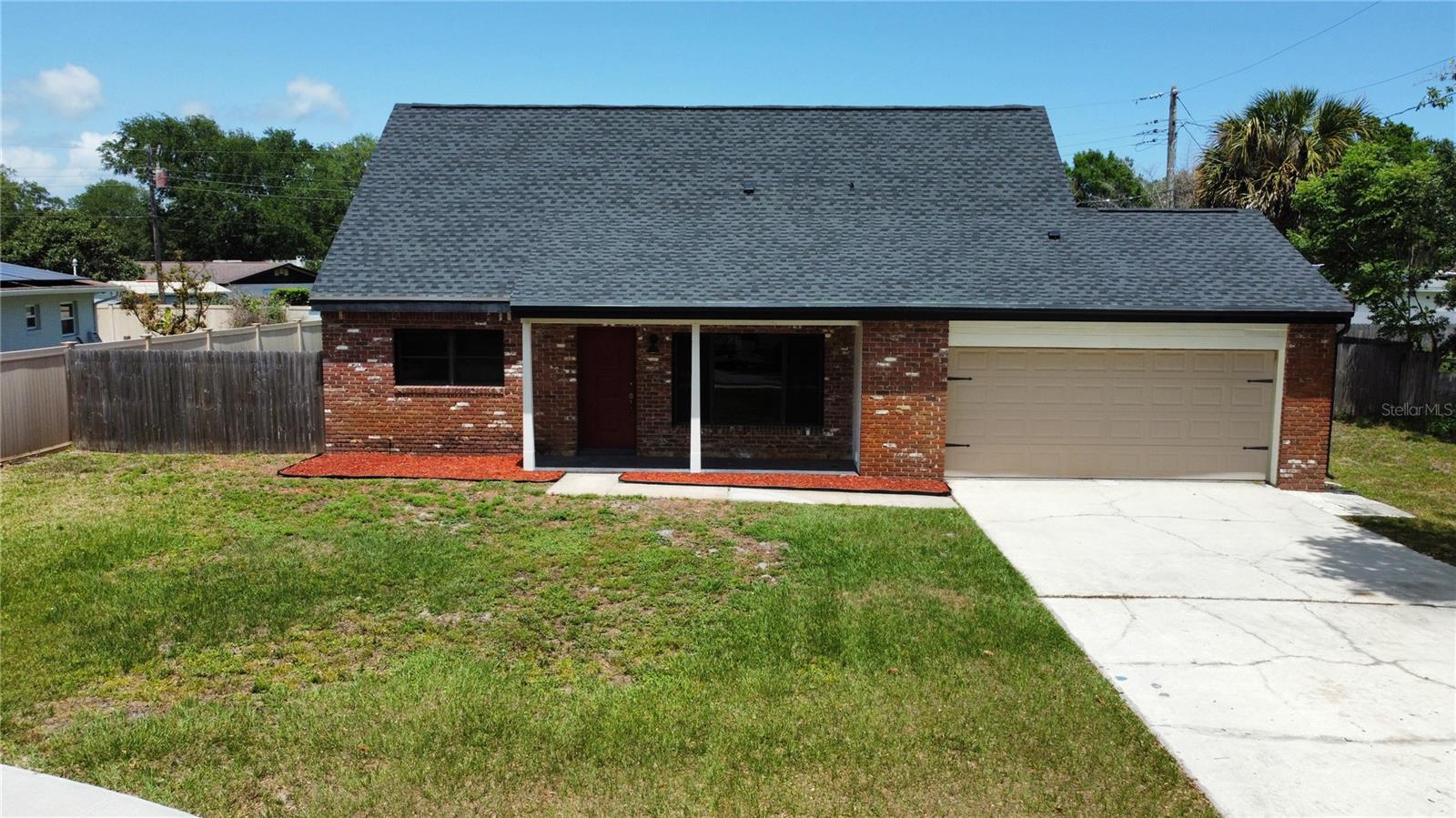 1804 PONDEROSA LN, TITUSVILLE, FL