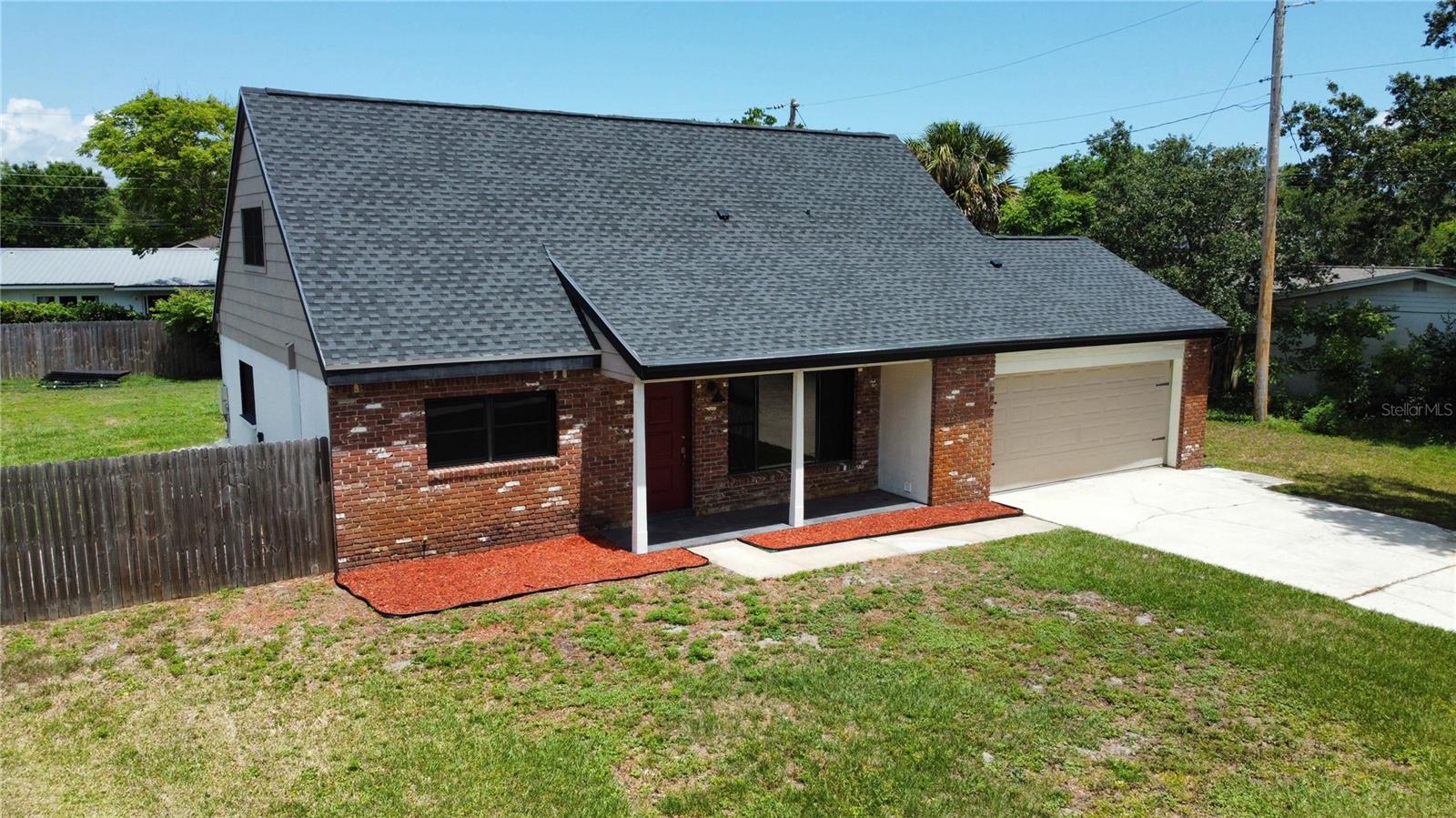 1804 PONDEROSA LN, TITUSVILLE, FL — photo 2