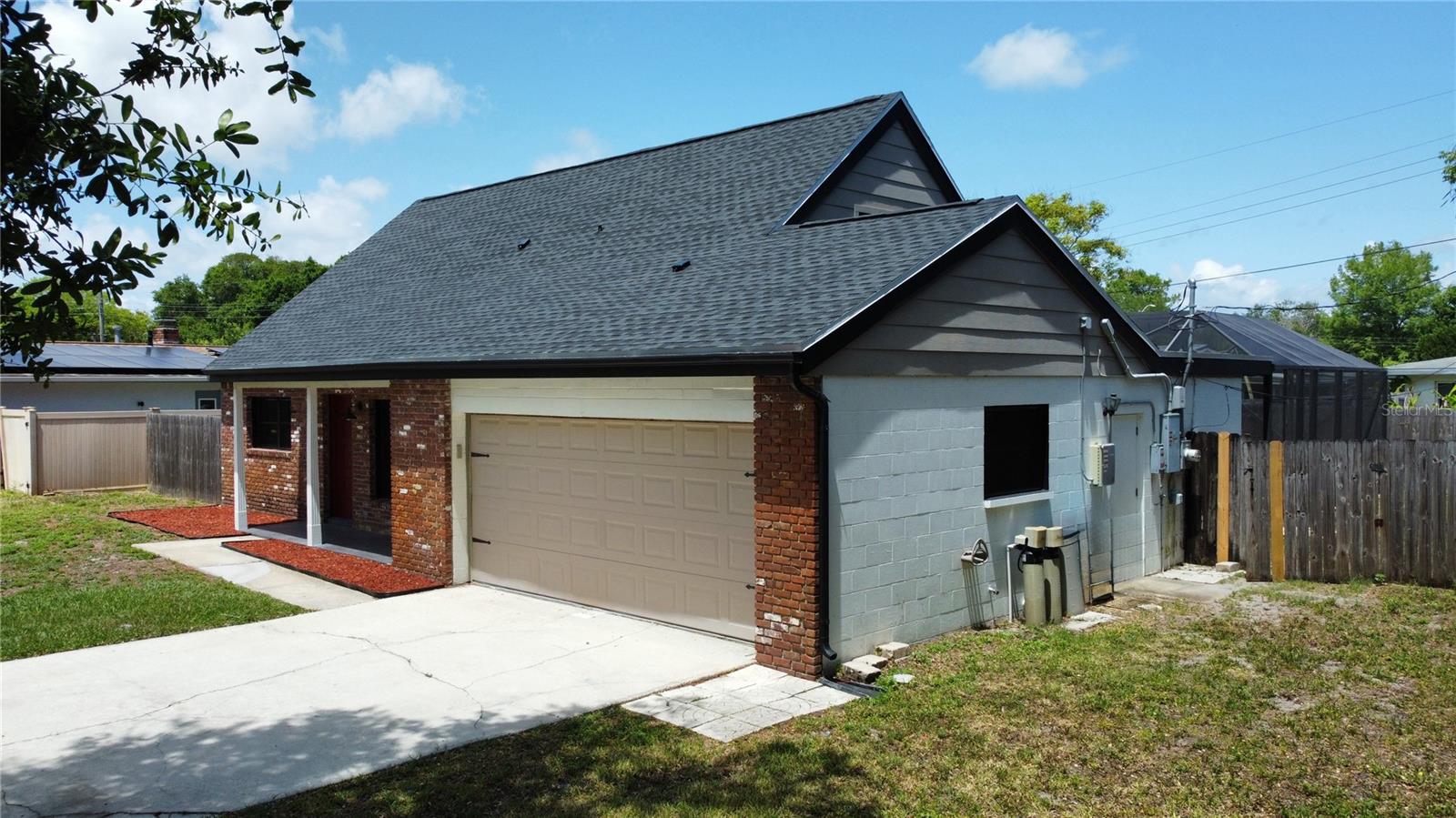 1804 PONDEROSA LN, TITUSVILLE, FL — photo 3