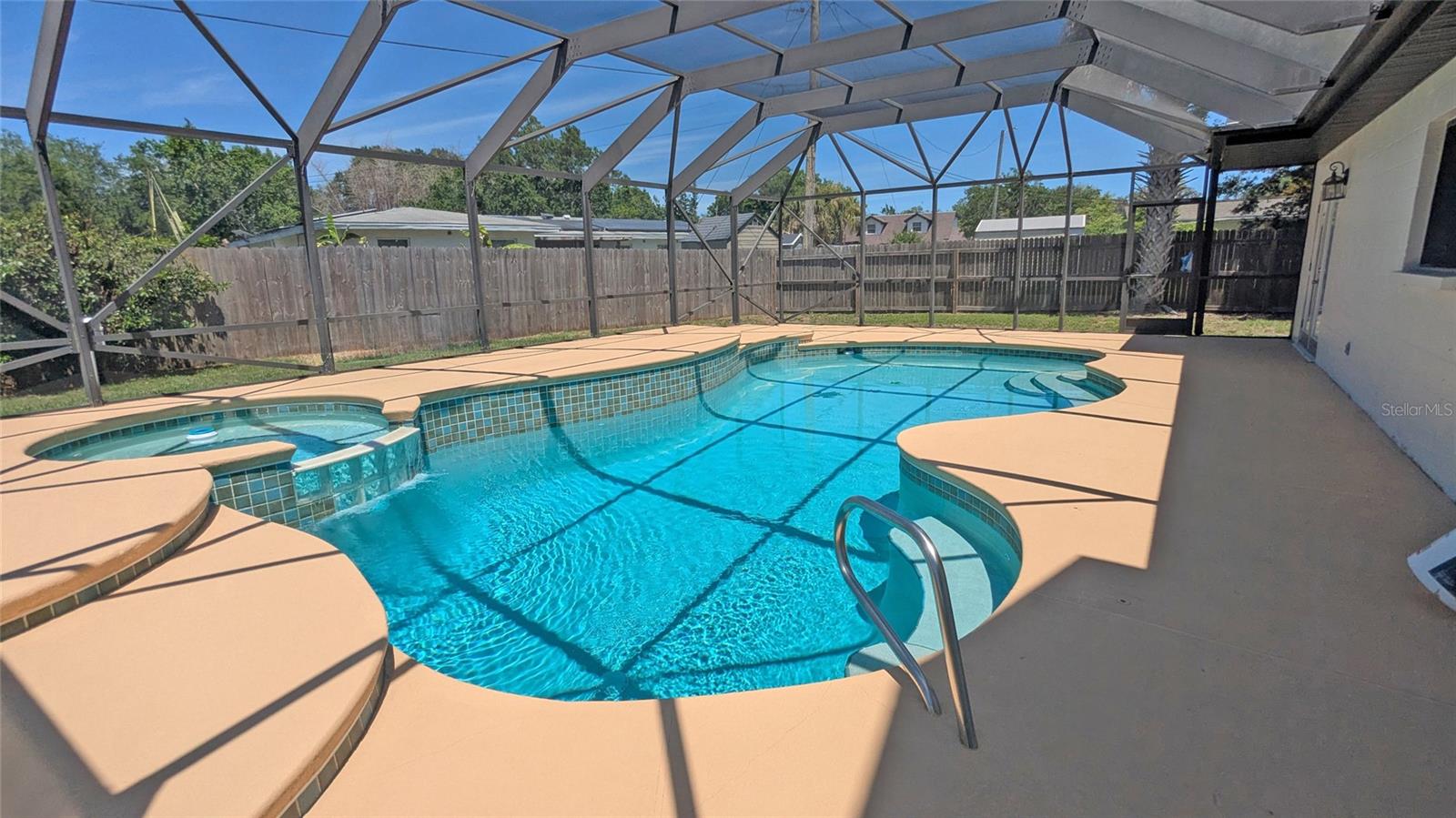 1804 PONDEROSA LN, TITUSVILLE, FL — photo 4