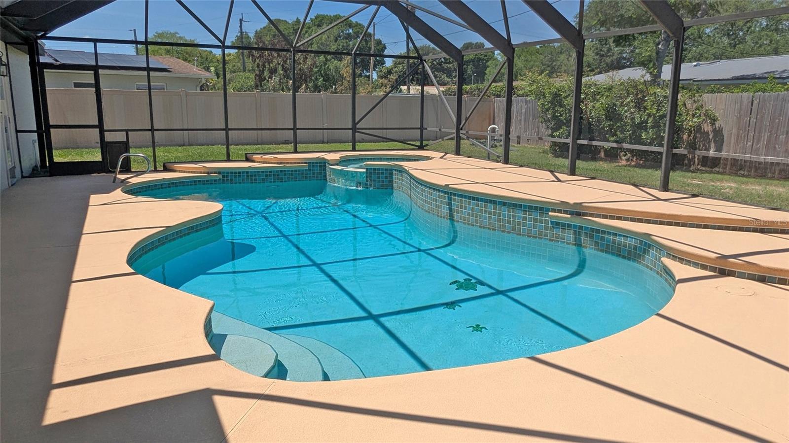 1804 PONDEROSA LN, TITUSVILLE, FL — photo 5