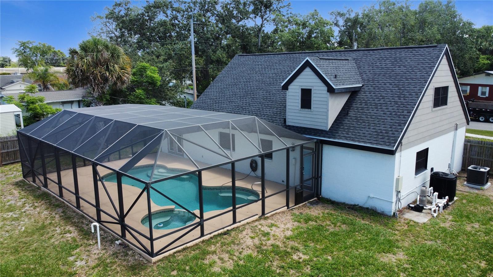 1804 PONDEROSA LN, TITUSVILLE, FL — photo 6
