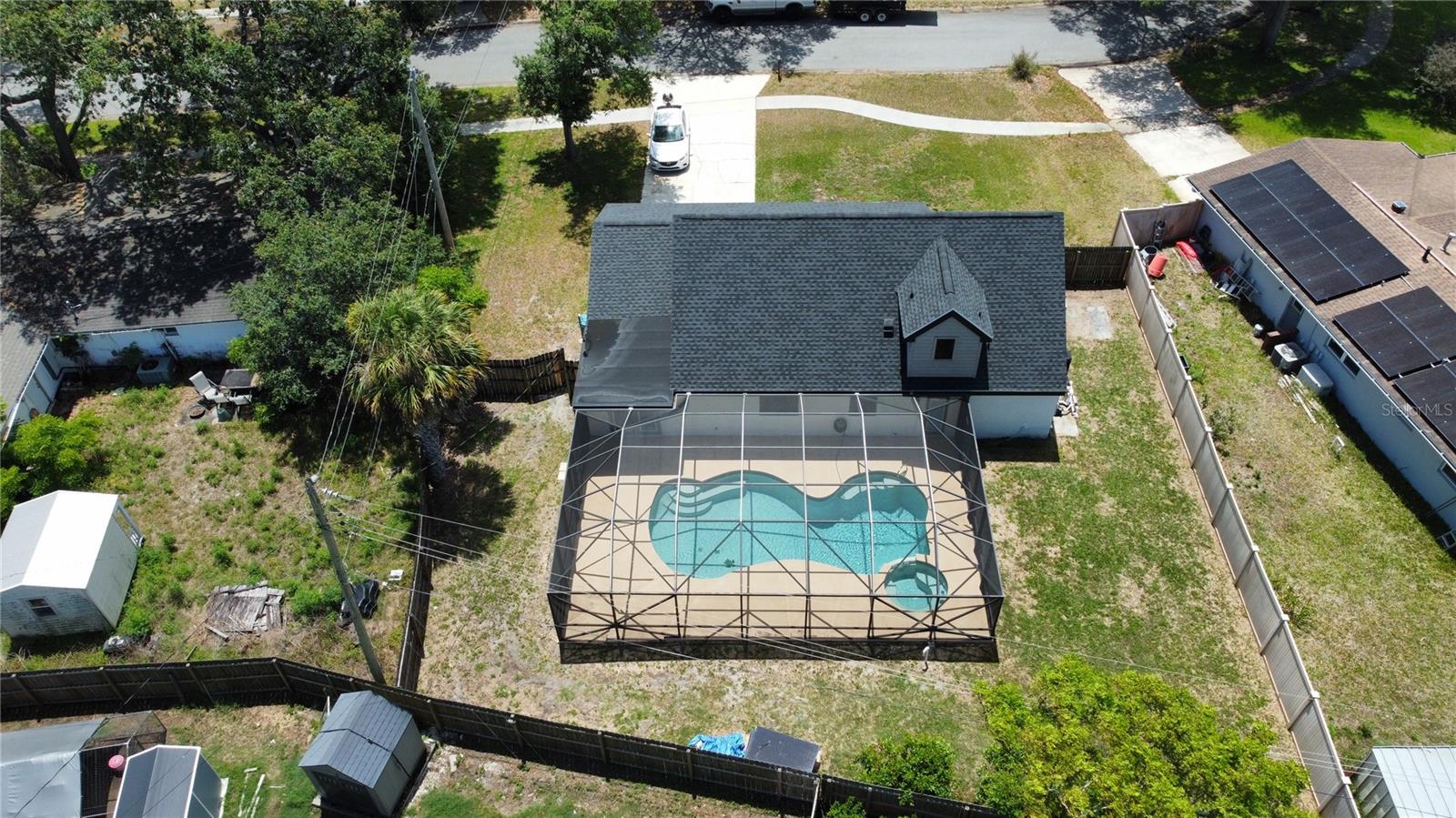 1804 PONDEROSA LN, TITUSVILLE, FL — photo 7
