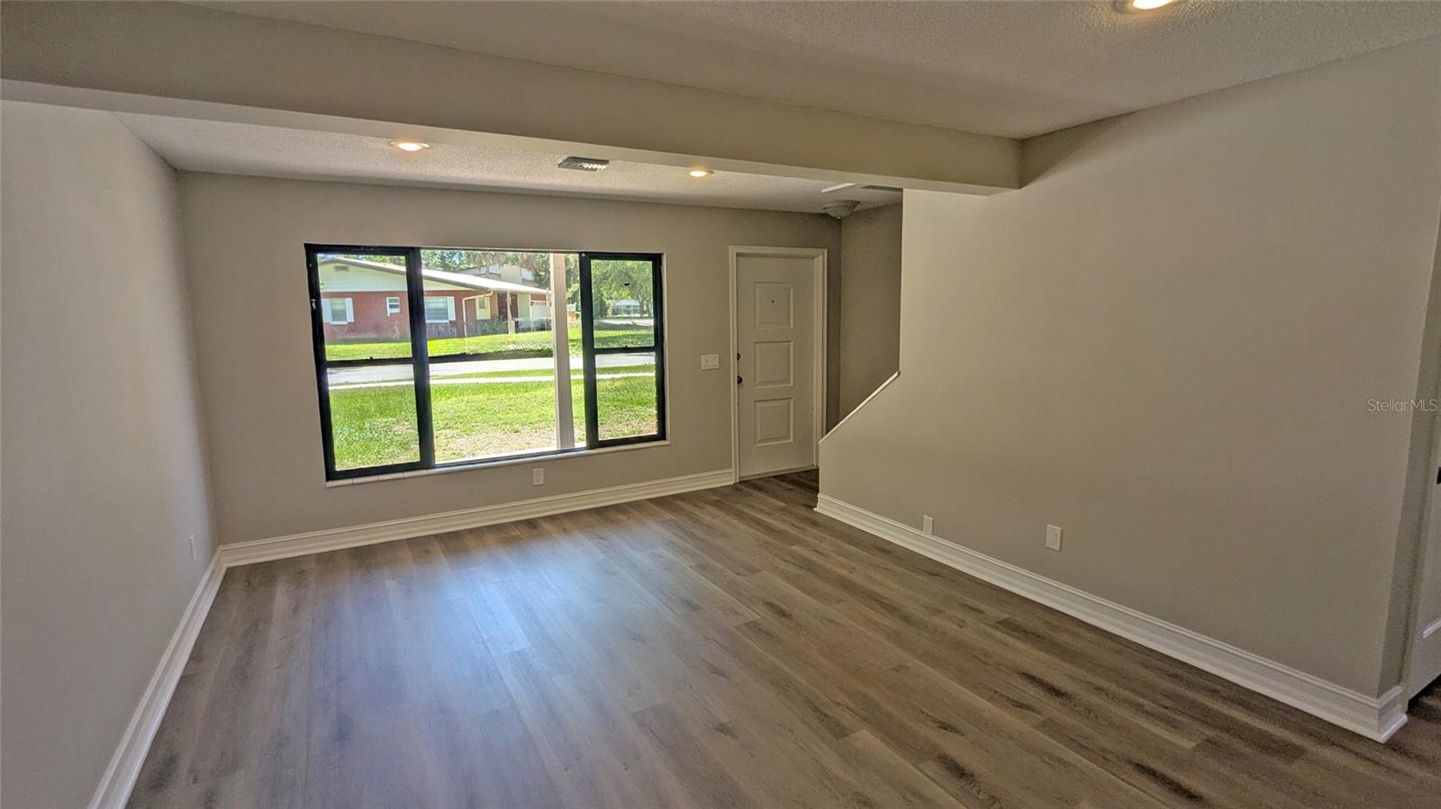 1804 PONDEROSA LN, TITUSVILLE, FL — photo 9