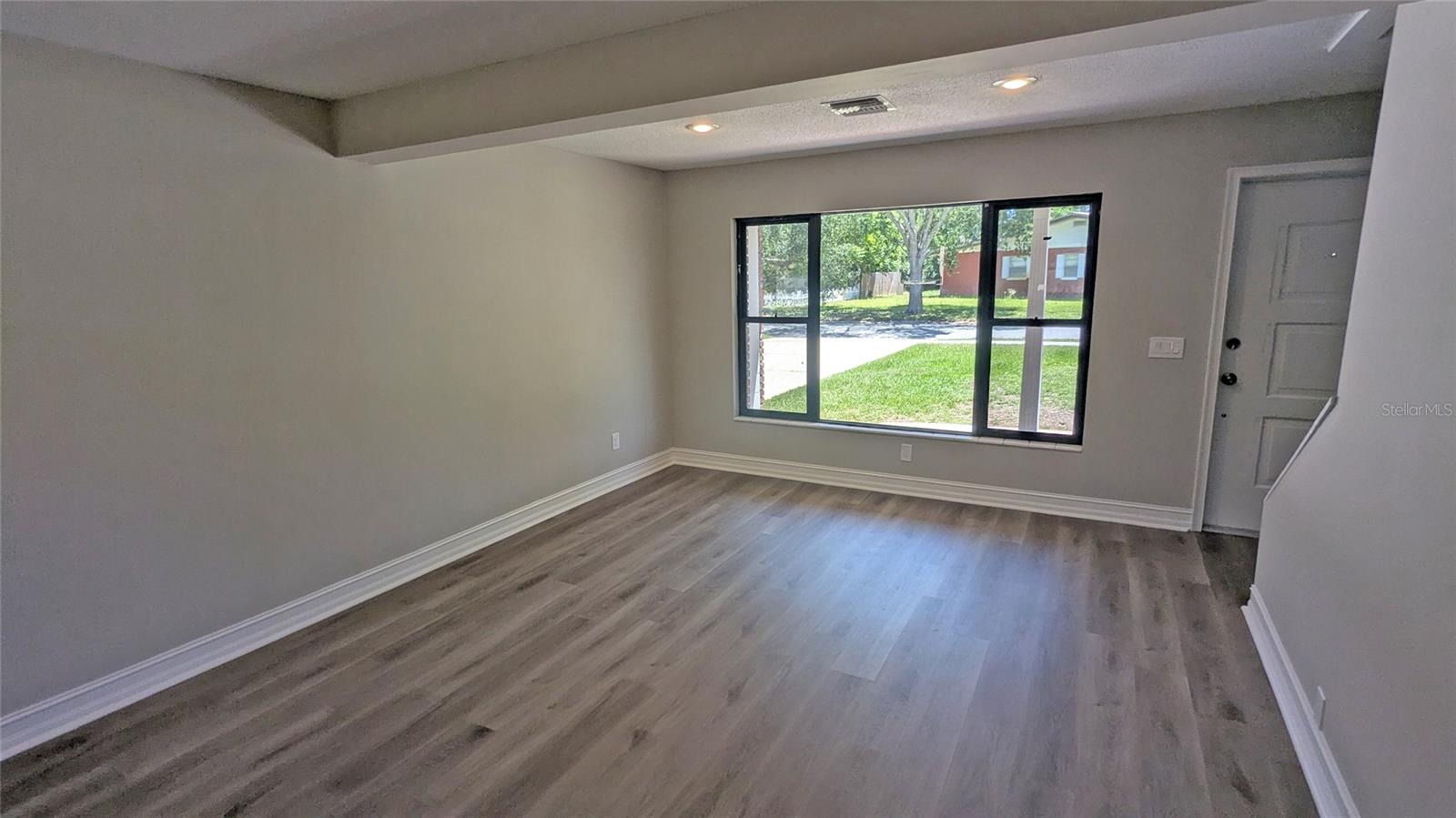 1804 PONDEROSA LN, TITUSVILLE, FL — photo 10