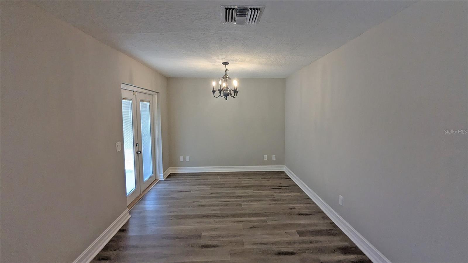 1804 PONDEROSA LN, TITUSVILLE, FL — photo 11