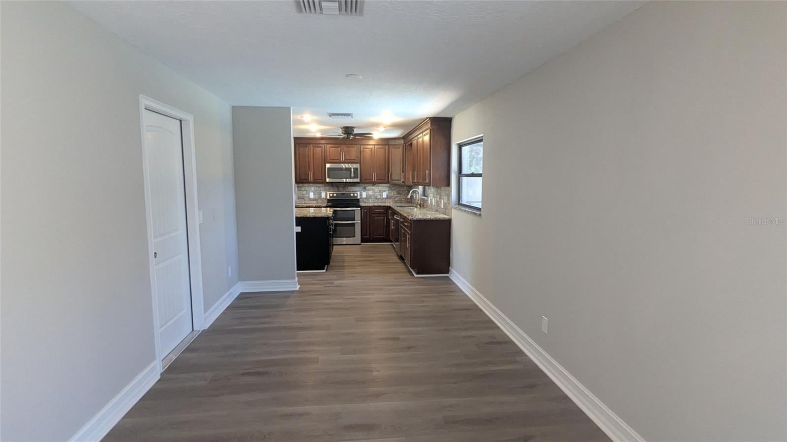 1804 PONDEROSA LN, TITUSVILLE, FL — photo 12