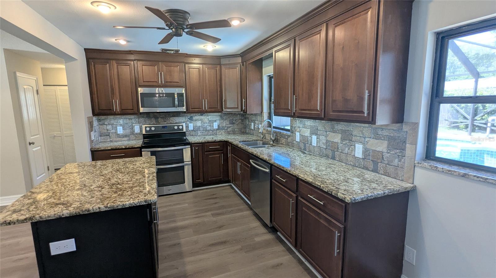 1804 PONDEROSA LN, TITUSVILLE, FL — photo 13