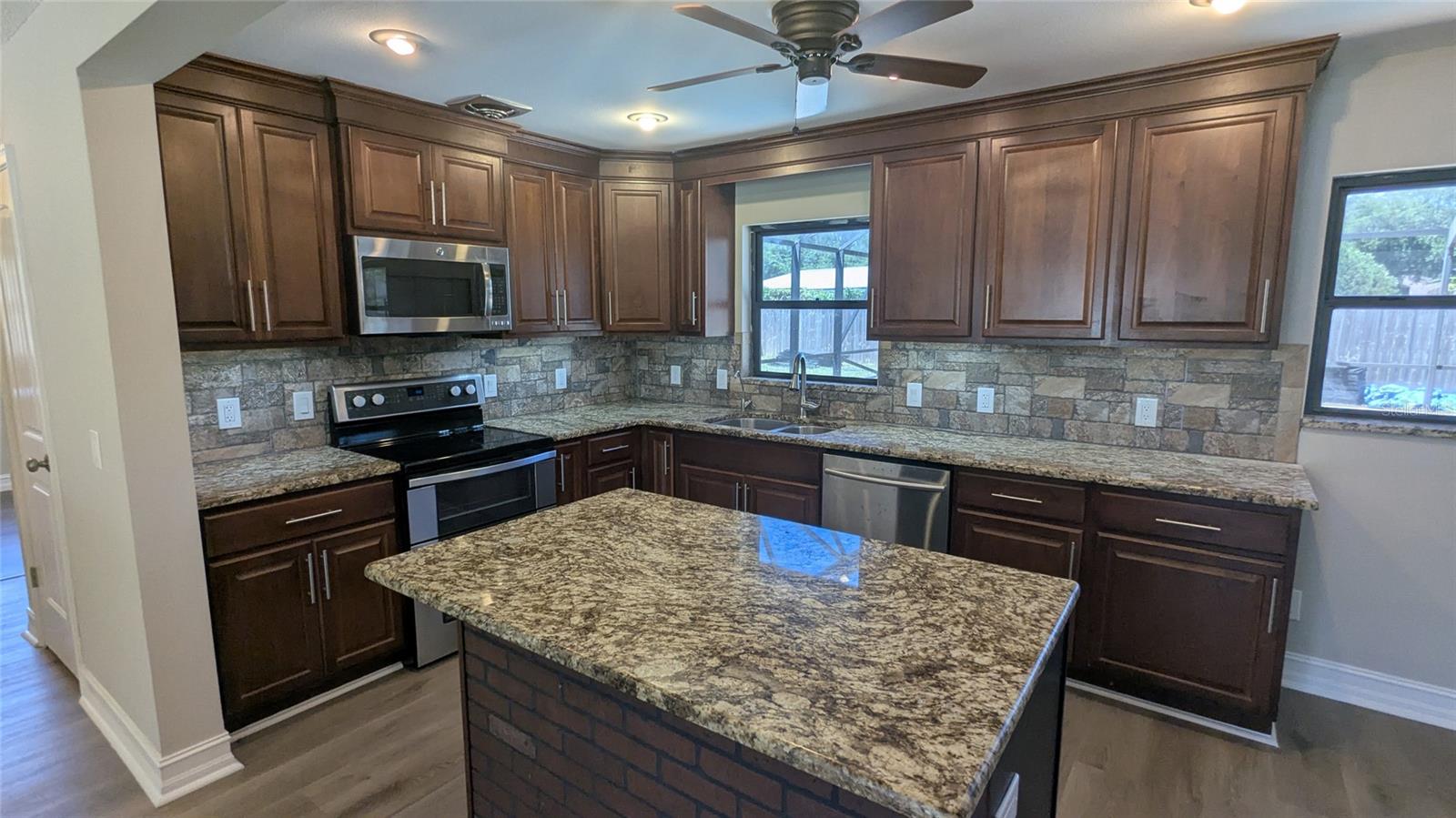 1804 PONDEROSA LN, TITUSVILLE, FL — photo 14