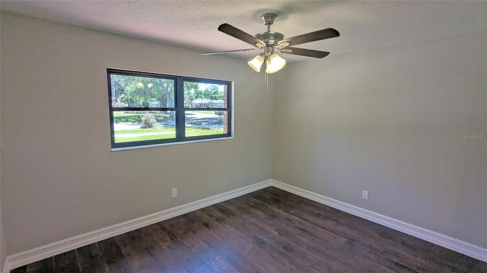 1804 PONDEROSA LN, TITUSVILLE, FL — photo 15