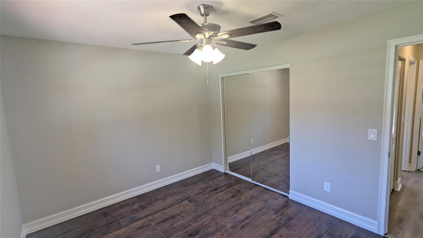 1804 PONDEROSA LN, TITUSVILLE, FL — photo 16