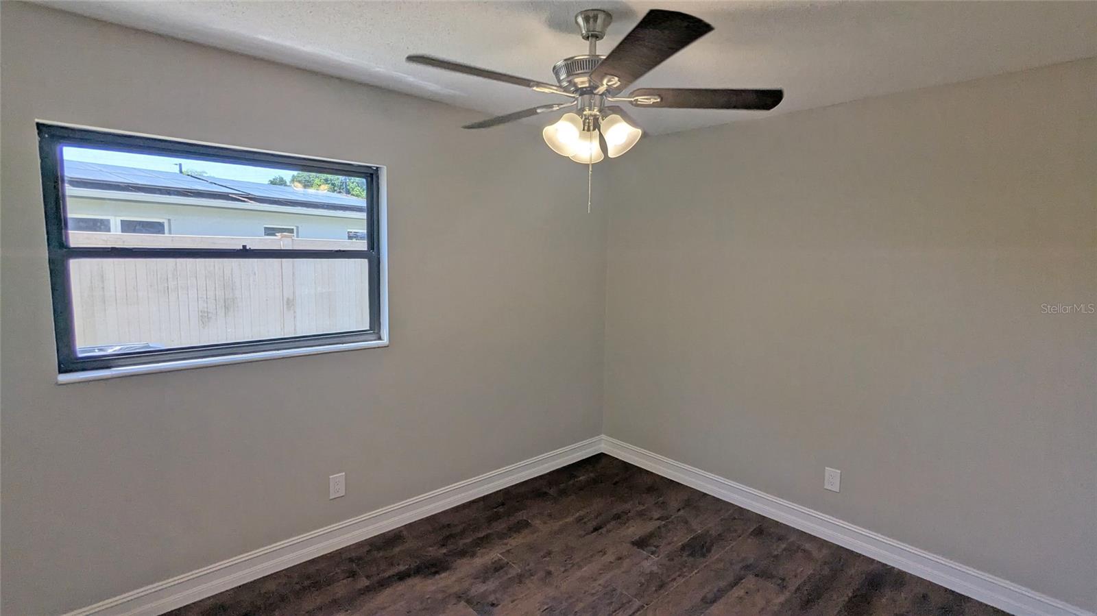 1804 PONDEROSA LN, TITUSVILLE, FL — photo 17