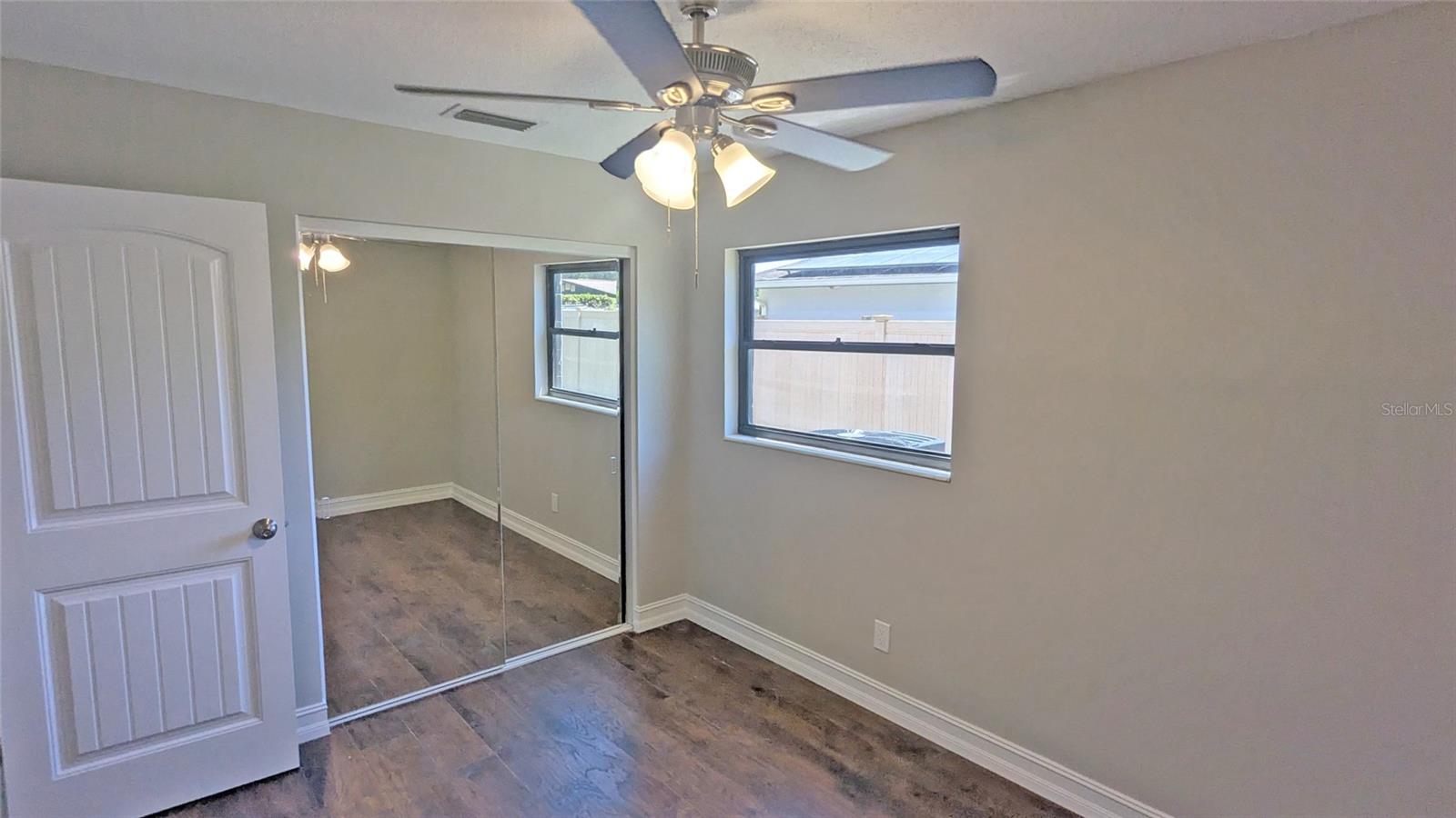 1804 PONDEROSA LN, TITUSVILLE, FL — photo 18