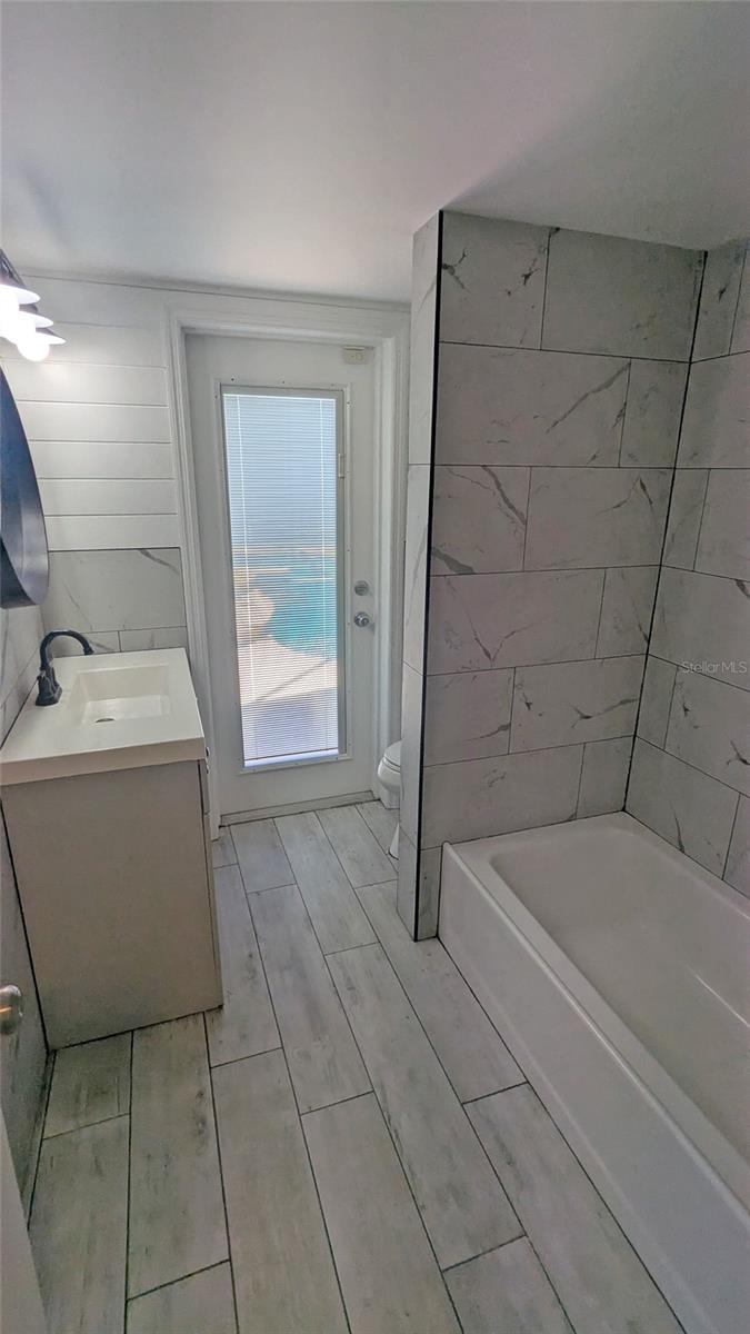 1804 PONDEROSA LN, TITUSVILLE, FL — photo 19