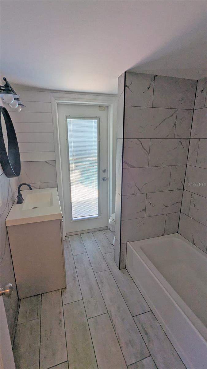 1804 PONDEROSA LN, TITUSVILLE, FL — photo 20