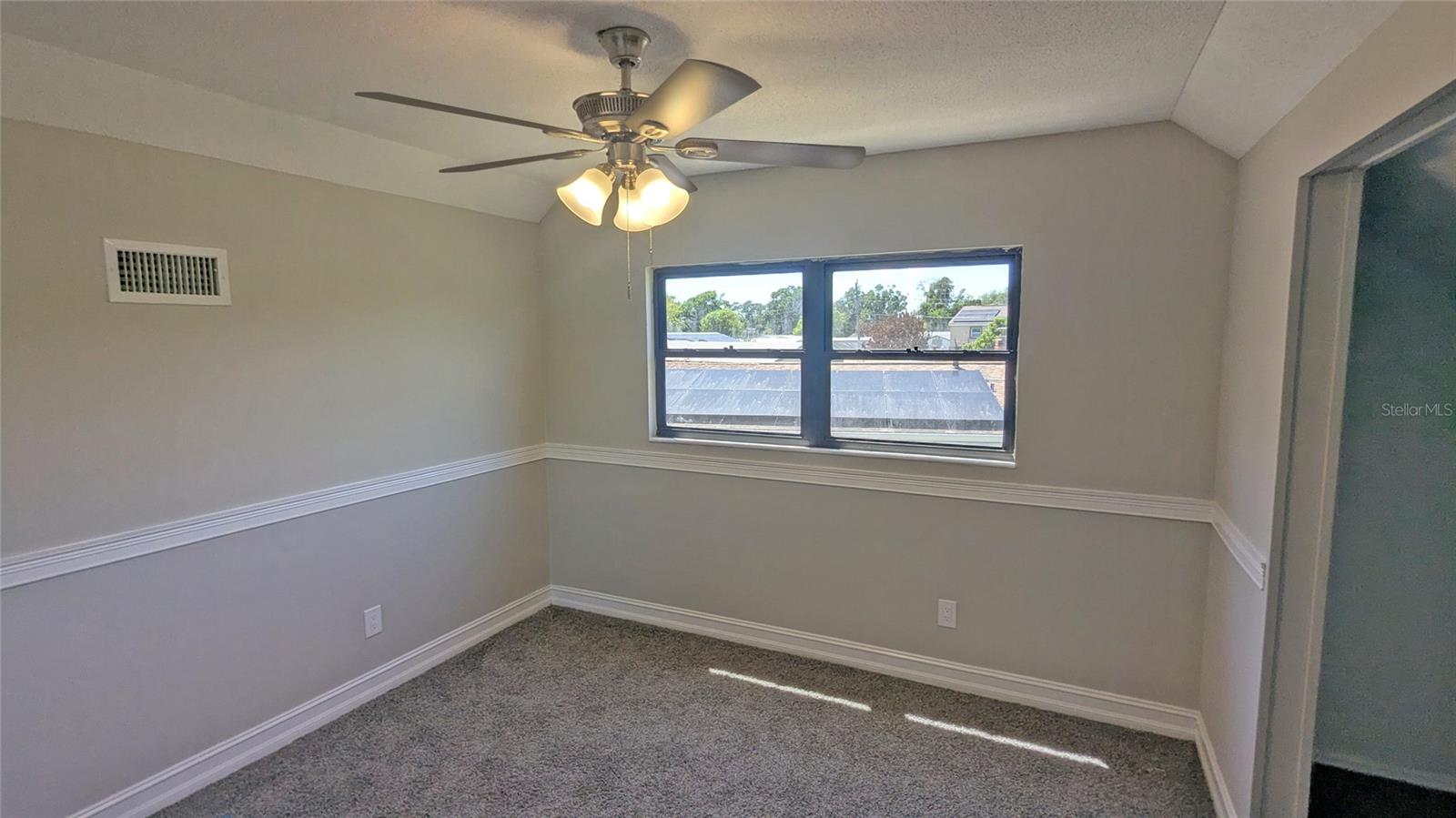 1804 PONDEROSA LN, TITUSVILLE, FL — photo 23