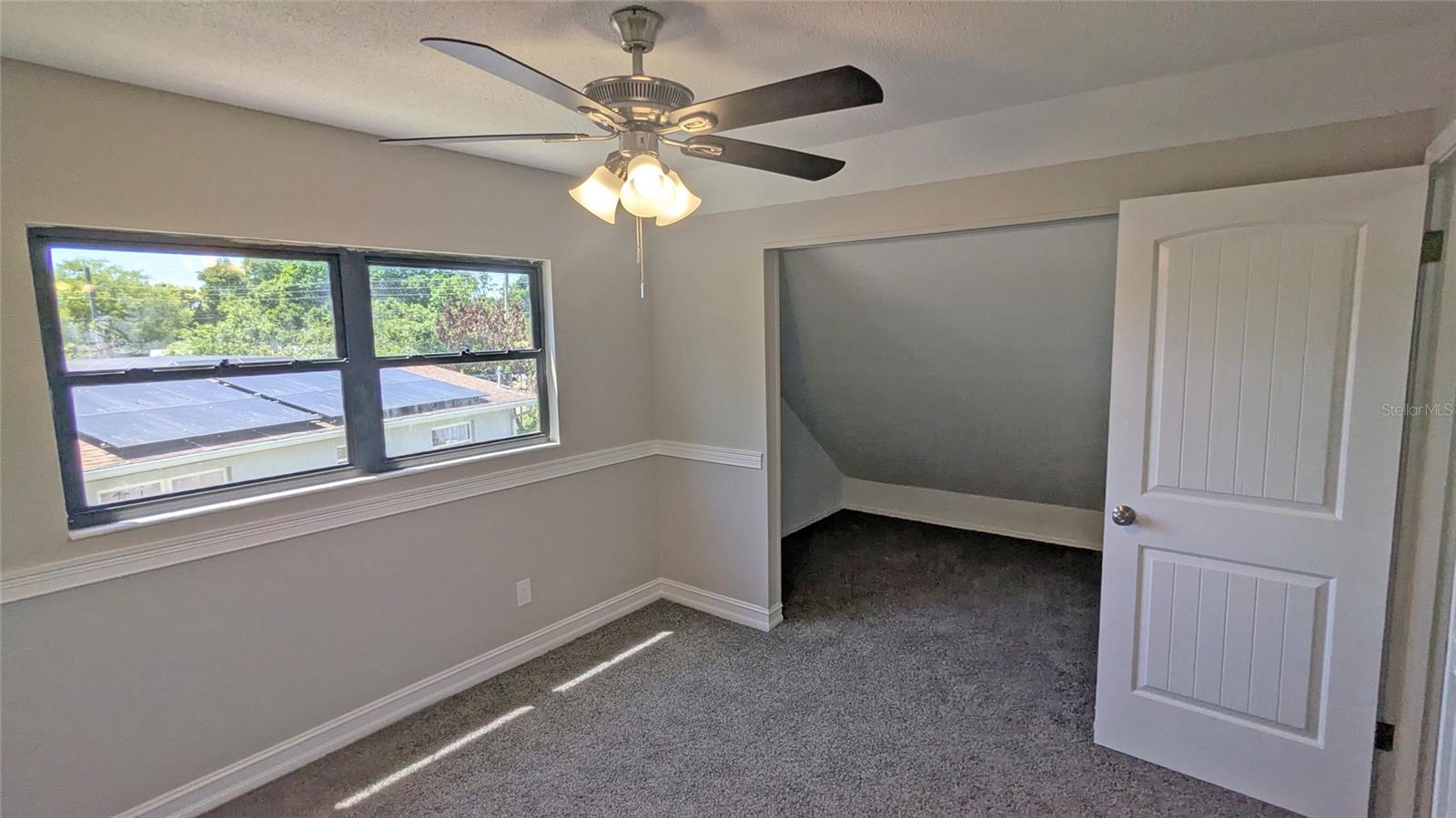 1804 PONDEROSA LN, TITUSVILLE, FL — photo 26