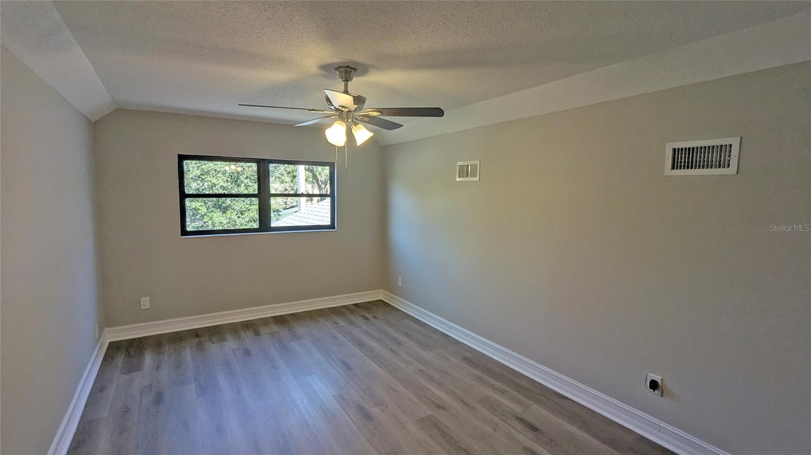1804 PONDEROSA LN, TITUSVILLE, FL — photo 27