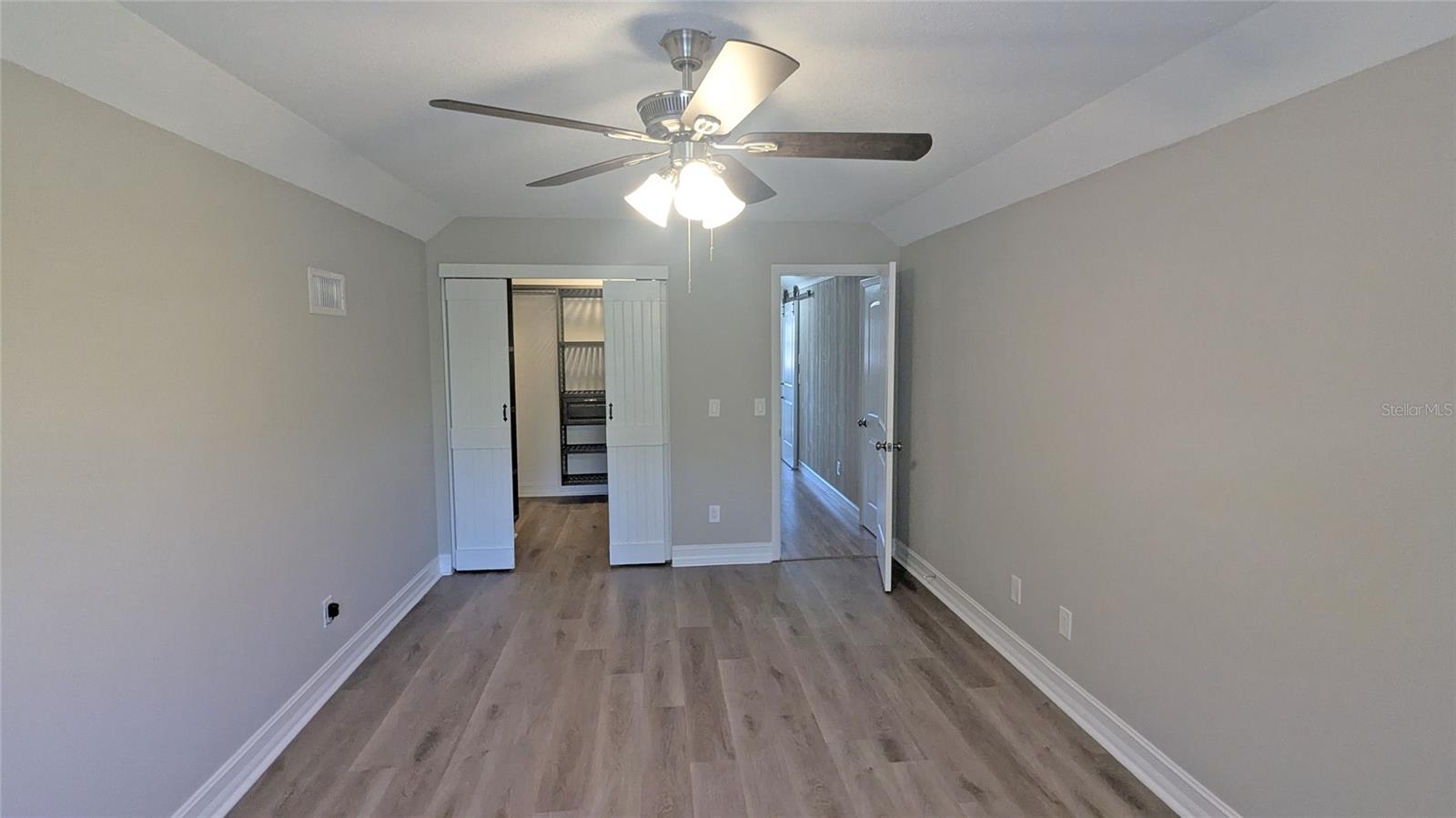 1804 PONDEROSA LN, TITUSVILLE, FL — photo 28