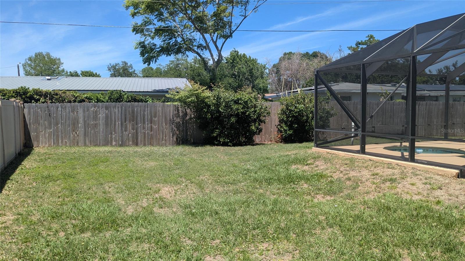 1804 PONDEROSA LN, TITUSVILLE, FL — photo 32