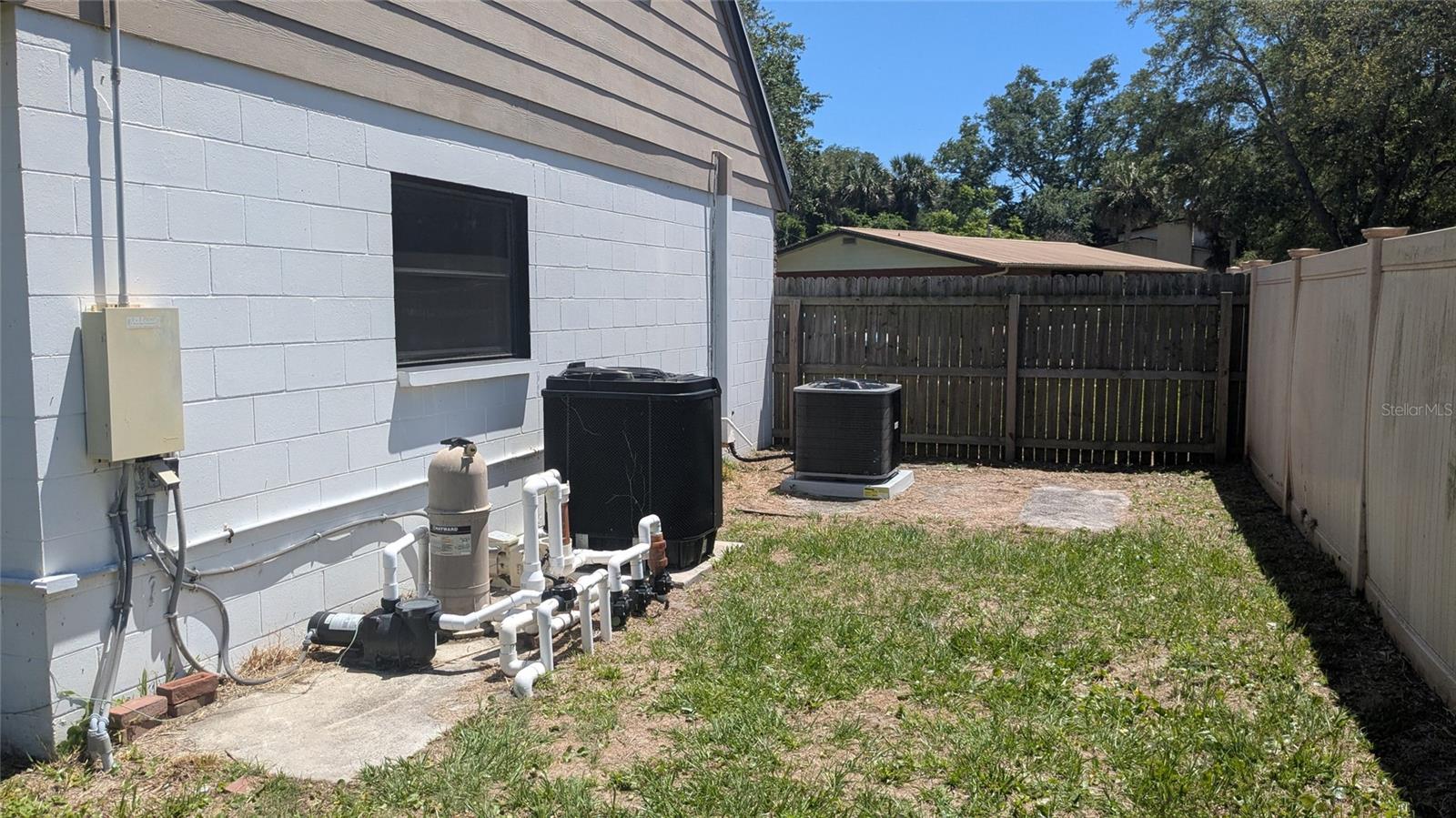 1804 PONDEROSA LN, TITUSVILLE, FL — photo 34
