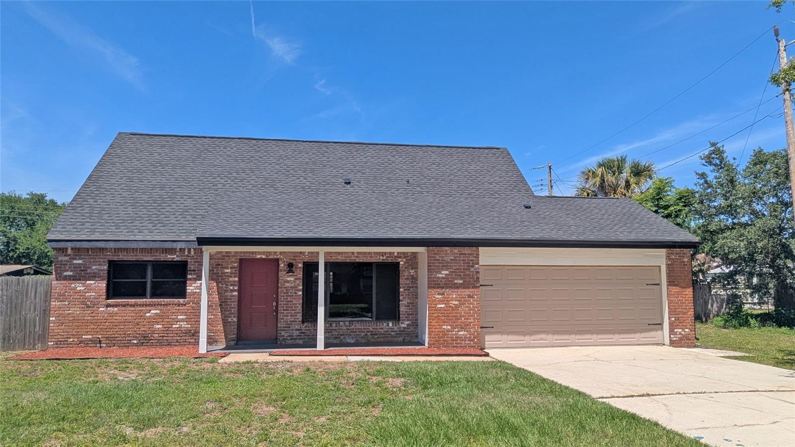 1804 PONDEROSA LN, TITUSVILLE, FL — photo 36