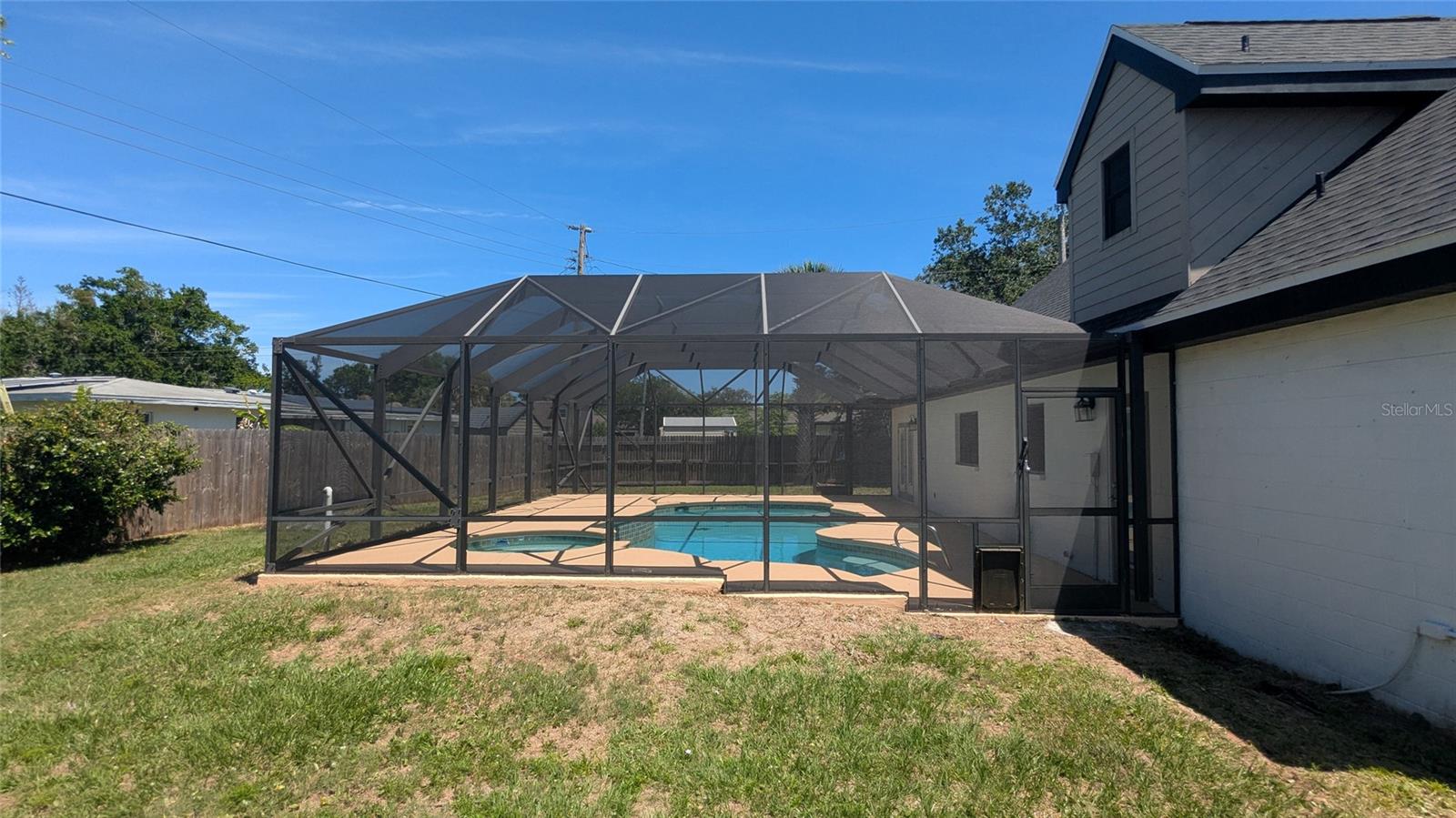 1804 PONDEROSA LN, TITUSVILLE, FL — photo 37