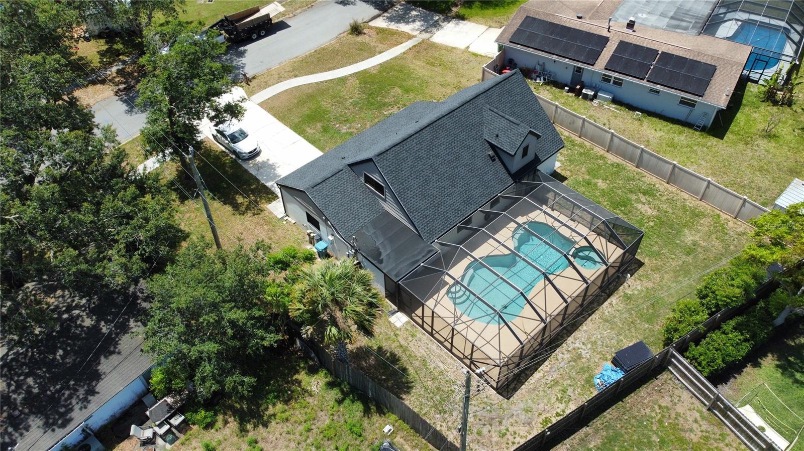 1804 PONDEROSA LN, TITUSVILLE, FL — photo 38
