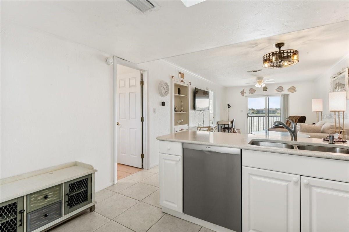 25225 RAMPART BLVD #1207, PUNTA GORDA, FL — photo 6