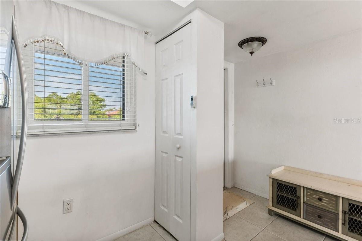 25225 RAMPART BLVD #1207, PUNTA GORDA, FL — photo 7