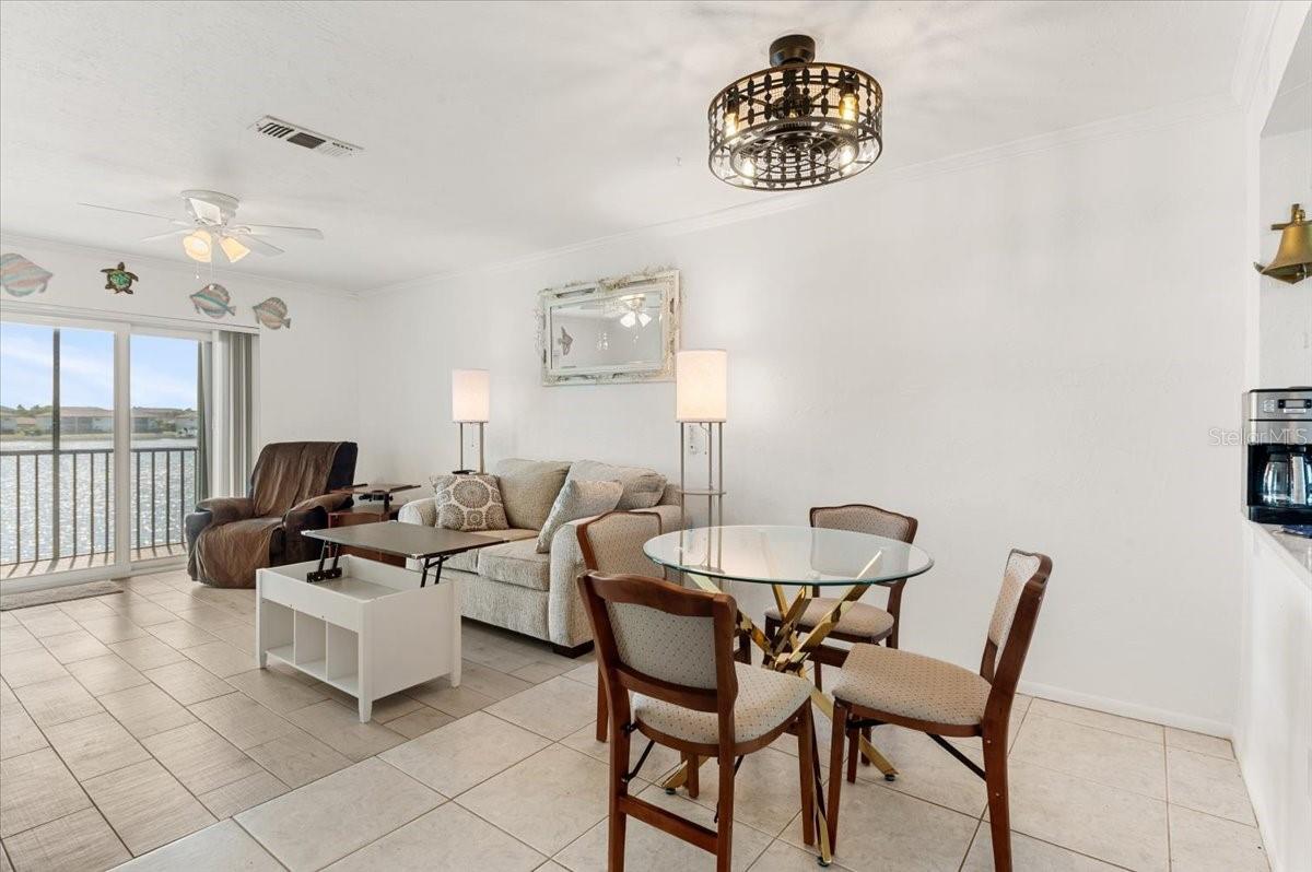 25225 RAMPART BLVD #1207, PUNTA GORDA, FL — photo 9