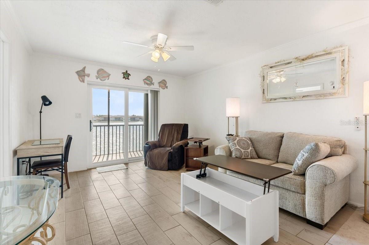 25225 RAMPART BLVD #1207, PUNTA GORDA, FL — photo 11
