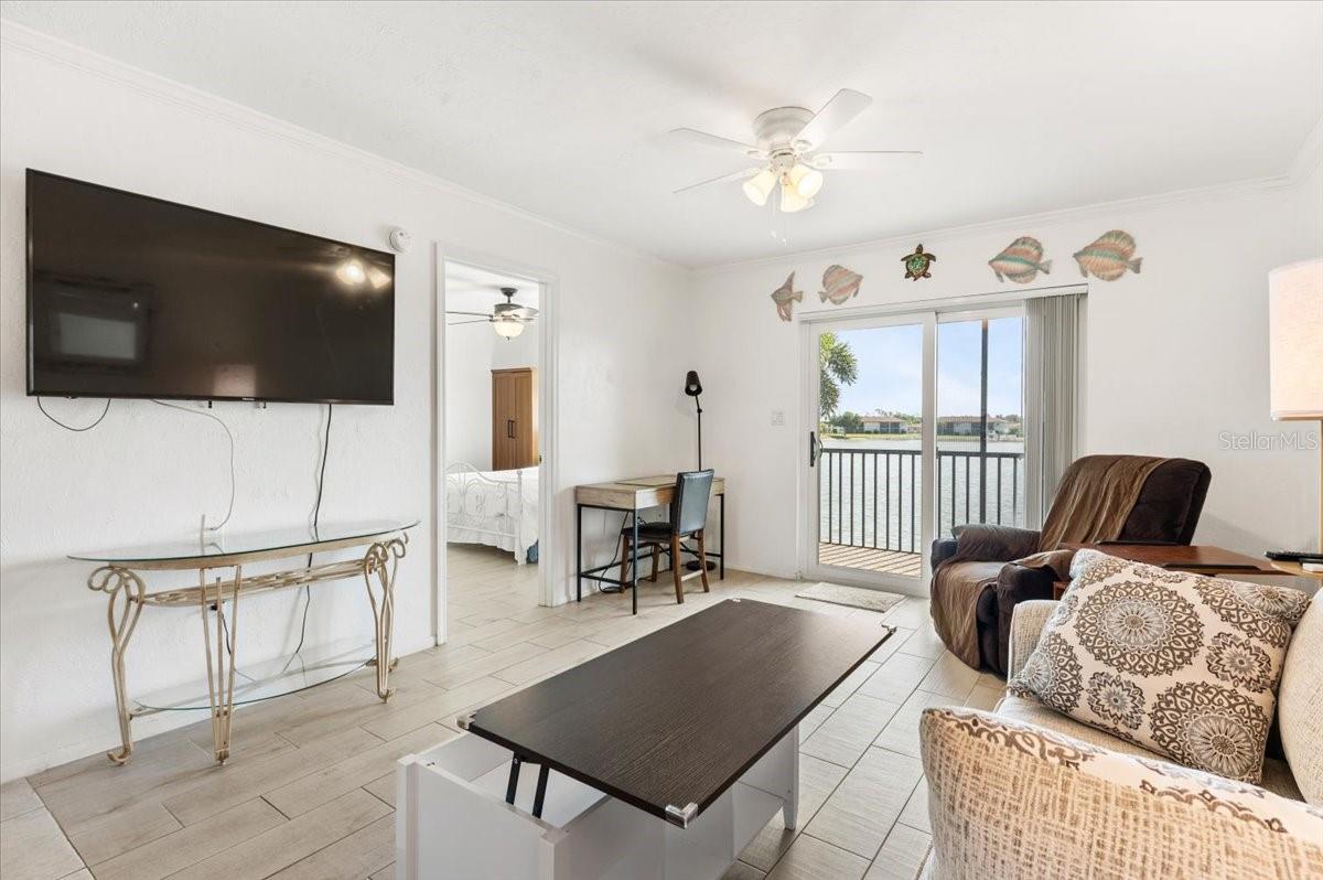 25225 RAMPART BLVD #1207, PUNTA GORDA, FL — photo 12