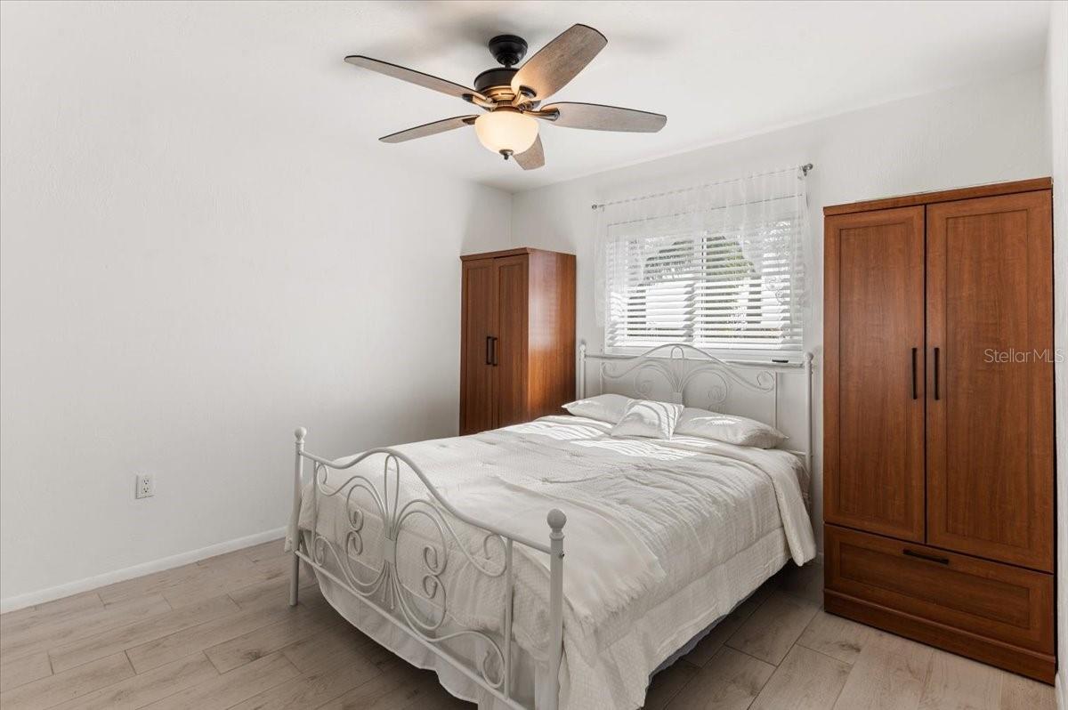 25225 RAMPART BLVD #1207, PUNTA GORDA, FL — photo 15