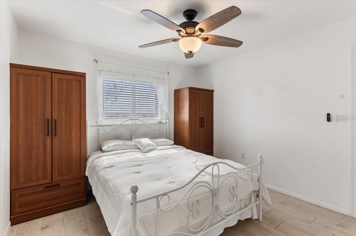 25225 RAMPART BLVD #1207, PUNTA GORDA, FL — photo 16