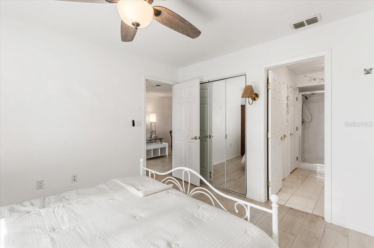 25225 RAMPART BLVD #1207, PUNTA GORDA, FL — photo 17