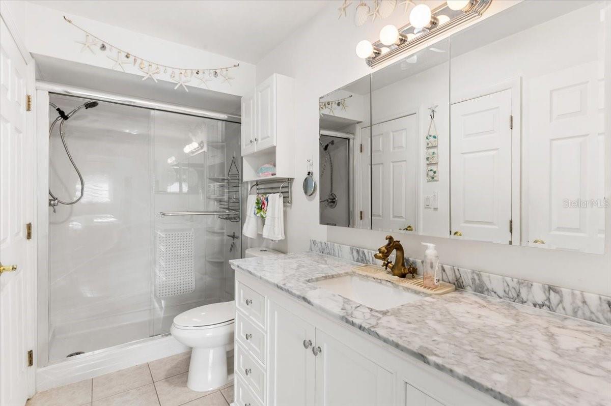 25225 RAMPART BLVD #1207, PUNTA GORDA, FL — photo 18