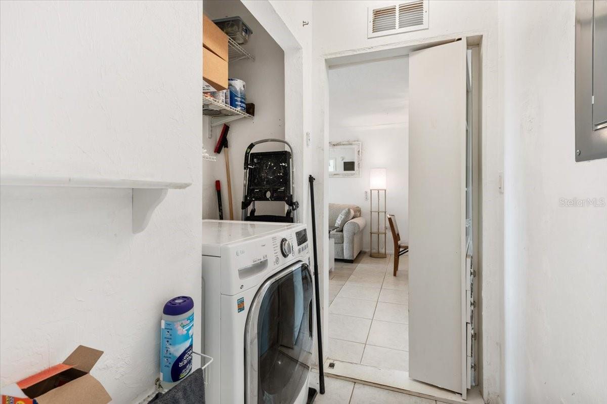 25225 RAMPART BLVD #1207, PUNTA GORDA, FL — photo 20