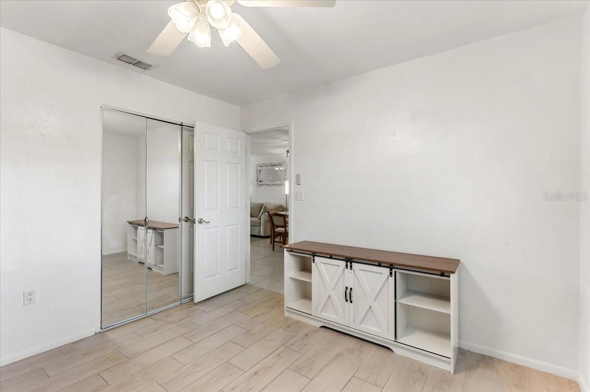 25225 RAMPART BLVD #1207, PUNTA GORDA, FL — photo 22