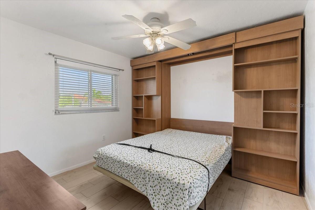 25225 RAMPART BLVD #1207, PUNTA GORDA, FL — photo 23