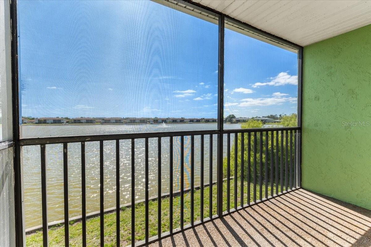 25225 RAMPART BLVD #1207, PUNTA GORDA, FL — photo 24