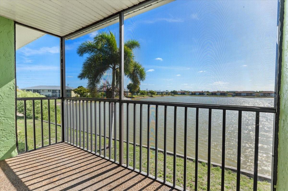 25225 RAMPART BLVD #1207, PUNTA GORDA, FL — photo 25