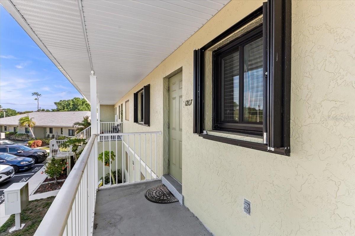 25225 RAMPART BLVD #1207, PUNTA GORDA, FL — photo 27