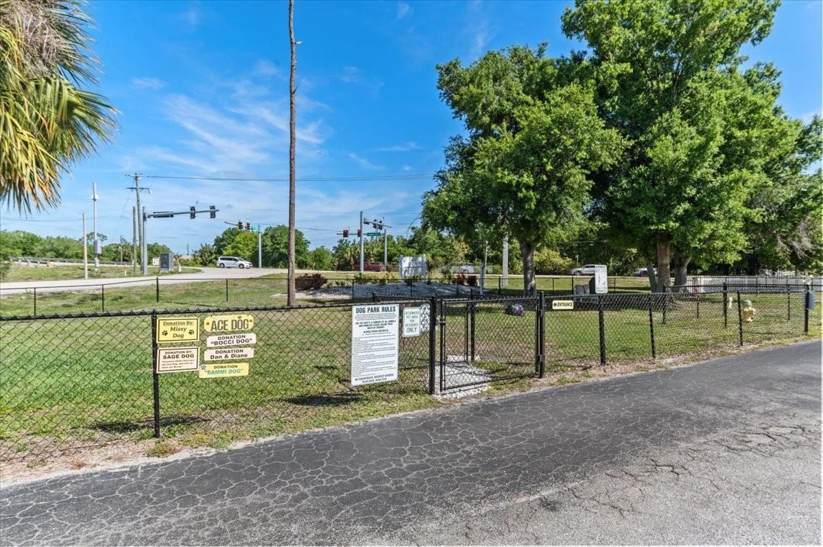 25225 RAMPART BLVD #1207, PUNTA GORDA, FL — photo 33