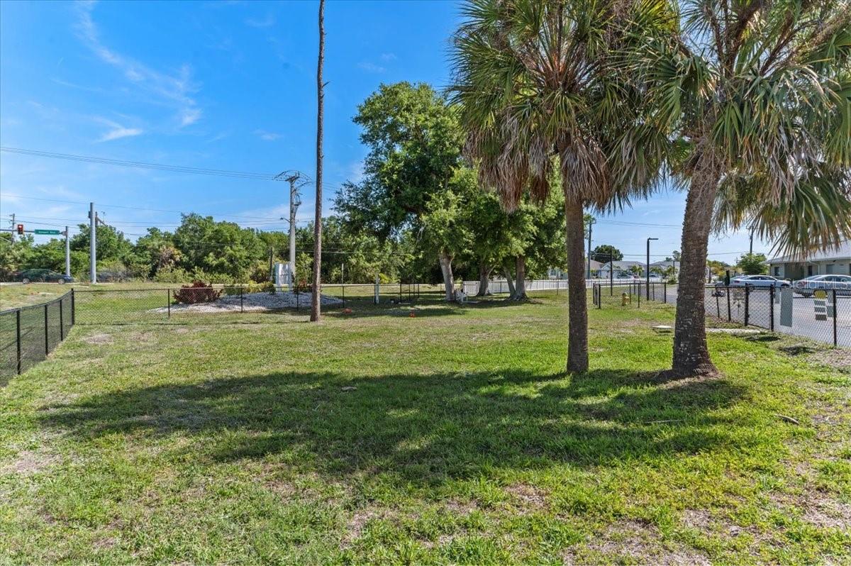 25225 RAMPART BLVD #1207, PUNTA GORDA, FL — photo 34