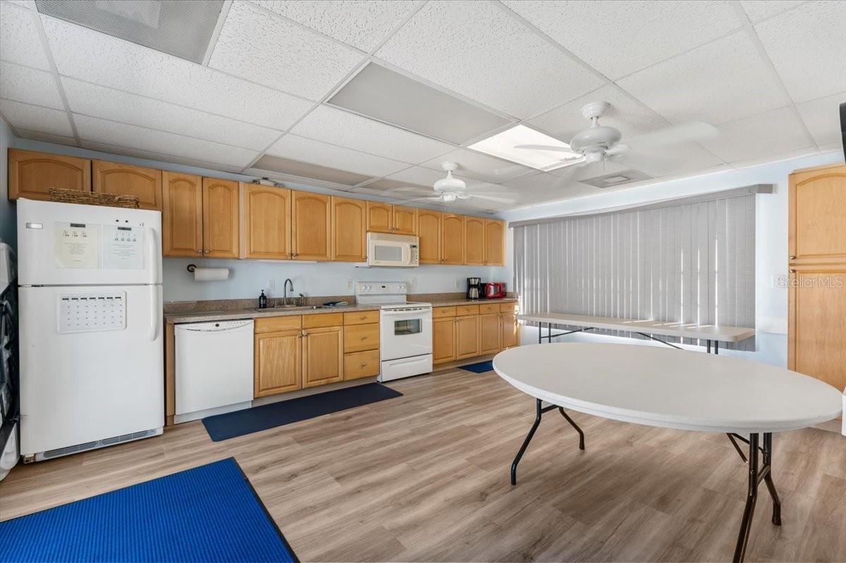 25225 RAMPART BLVD #1207, PUNTA GORDA, FL — photo 40
