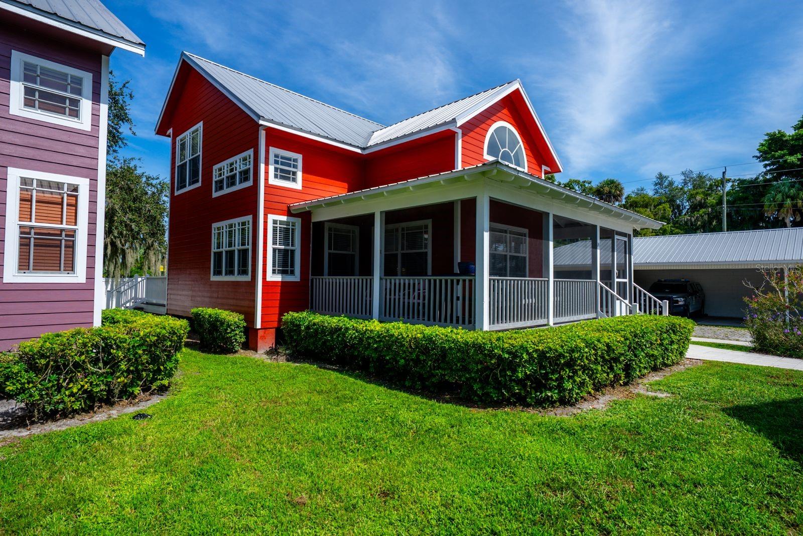 4334 US HIGHWAY 441 SE #24, OKEECHOBEE, FL — photo 2
