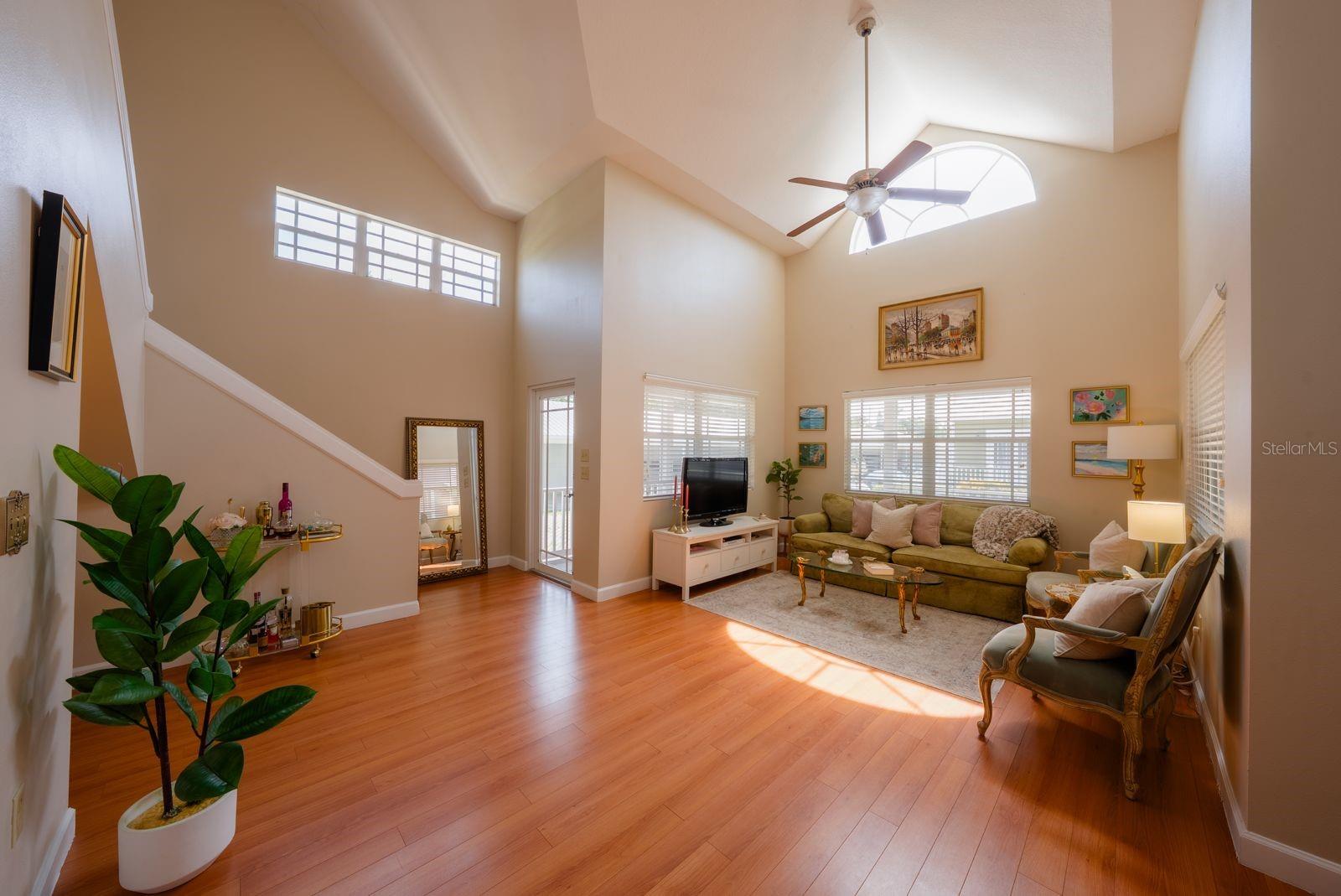 4334 US HIGHWAY 441 SE #24, OKEECHOBEE, FL — photo 13