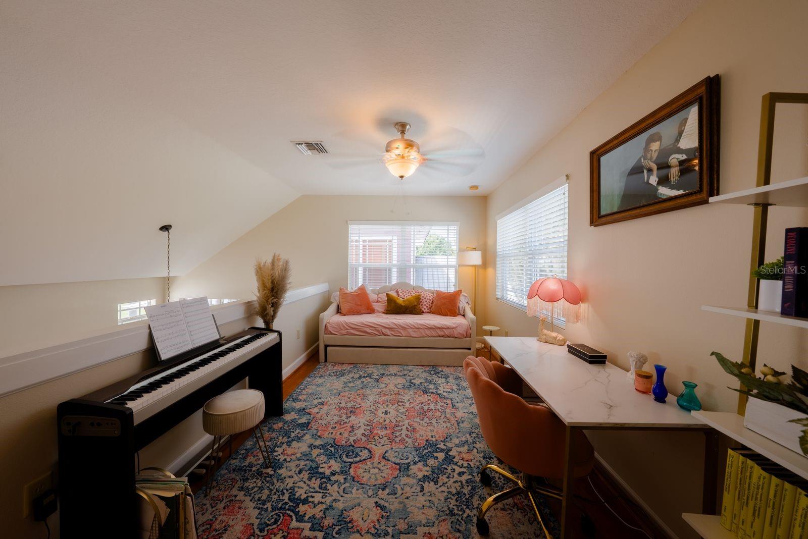 4334 US HIGHWAY 441 SE #24, OKEECHOBEE, FL — photo 17