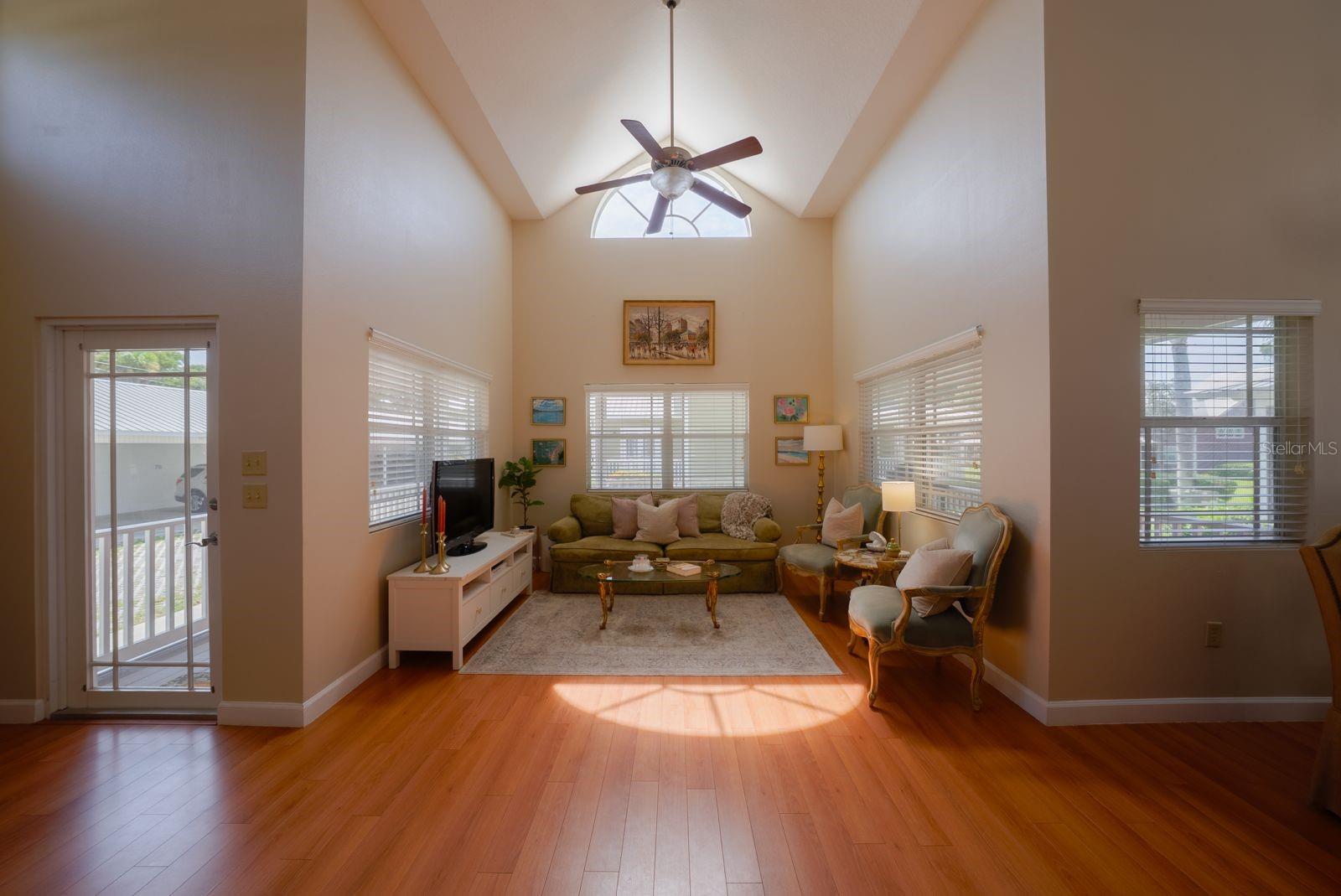 4334 US HIGHWAY 441 SE #24, OKEECHOBEE, FL — photo 18